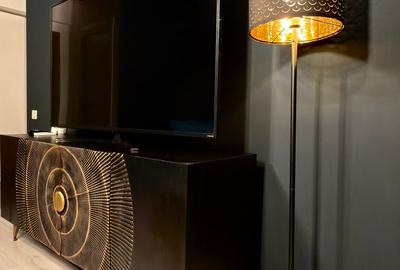 Apartament | 2 camere | bloc nou |  Onix North - 8