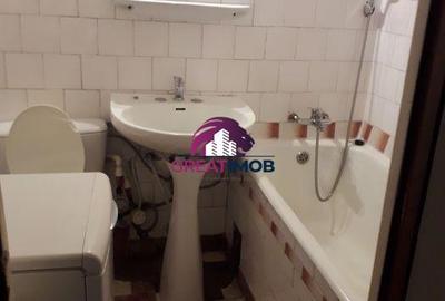 Inchiriere 3 camere Drumul Taberei - 8