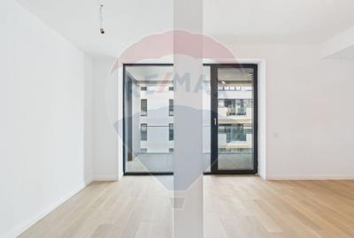 Apartament 2 camere 78 MPU, North Avenue Pipera - 8