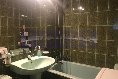 VANZARE 3 CAMERE | ION MIHALACHE | PIATA CHIBRIT | - 4