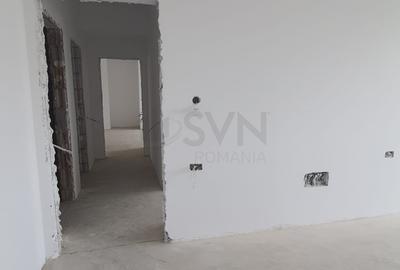REA1023229 Apartament spatios de lux I 4 camere 164 mp utili I Ultracentral - 9