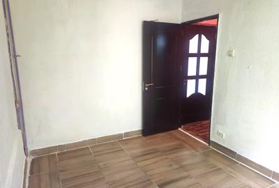 2  CAMERE -IZVORUL RECE  -DE  RENOVAT - 3