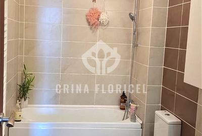 Vanzare 3 camere - 94 mp - vedere panoramica - ATLANTIS ONE - Pantelimon - 7