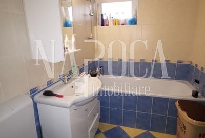 Apartament 3 camere de vanzare in Manastur, Cluj Napoca - 9