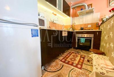 Apartament 2 camere de vanzare in Floresti - 6