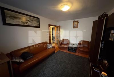 Apartament 2 camere | decomandat | 51 mp | Etaj 1 | Burdujeni, Suceava - 4