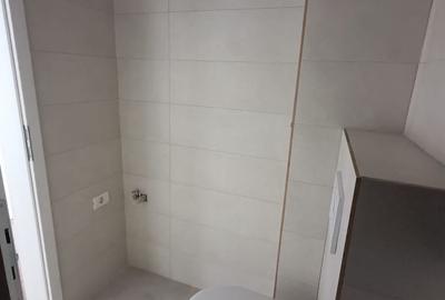 Apartament 2 camere-5 min Metrou-Mobila bucatarie inclusa-Finalizat-TVA inclus - 8