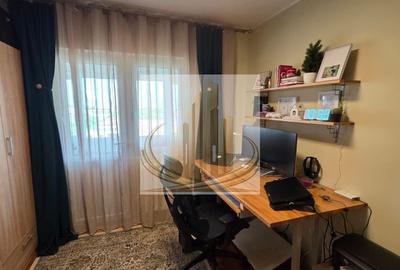Apartament 3 camere de vânzare – Gheorghe Lazăr - 9