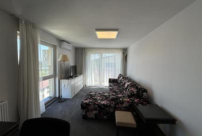 Apartament cu 2 camere decomandat ,60 mp utili! - 4