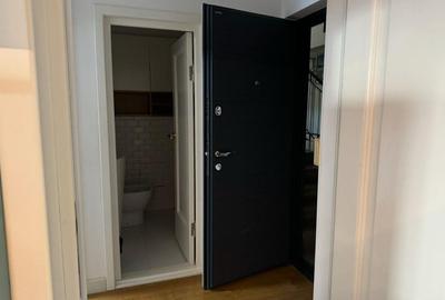 3 camere, etaj 1, Renovat Integral, Mobilat si Utilat - Buzaului - 16