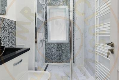 Apartament Gavana, 3 camere, etaj 1, renovat recent , zona Piata-0% comision - 5