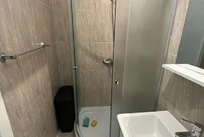 Apartament cu 1 camera - zona capat CUG - Visoianu - Pet Friendly - 3