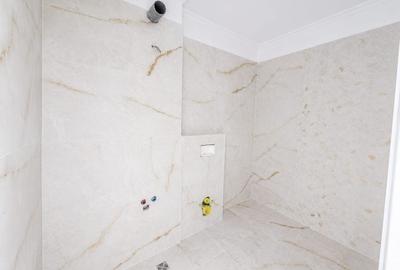 0%  Apartament 4 camere, 90 mp utili,finisat, str A. Iancu Floresti - 9