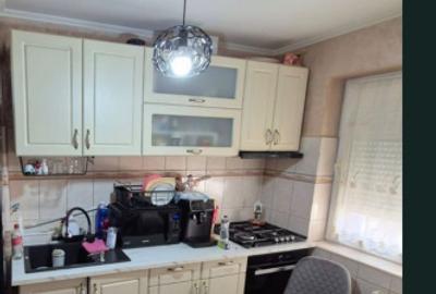 APARTAMENT 2 CAMERE | BABA NOVAC | MOBILAT - 7