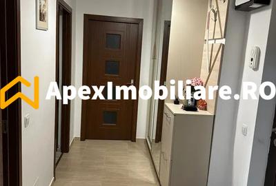 Apartament 2 camere de inchiriat Berceni București | ApexImobiliare.ro - 3