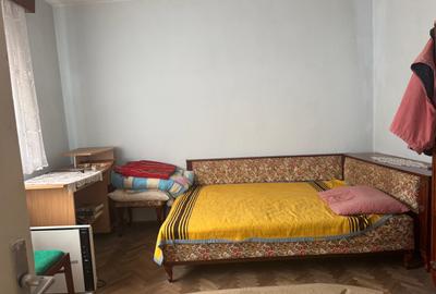 Vând casă zona Anadalchioi pe parter 181 mii euro - 14