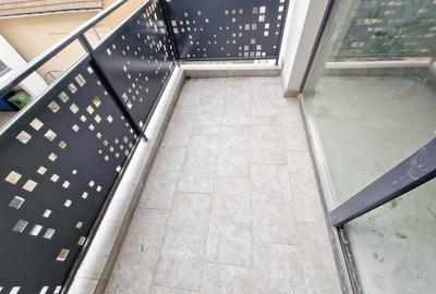 Comision 0% ap 3 camere, finisat, parcare subterana, str Traian Vuia - 23