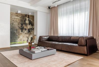 Vila de inchiriat // zona Dorobanți - Floreasca - 8