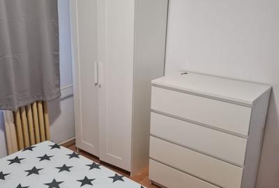 Apartament 2 camere decomandat 5 minute metrou Lujerului - 6