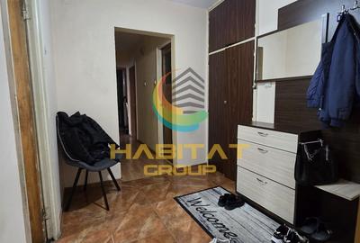 Apartament 3 camere Sos Berceni la 4 min de Metrou liber - 13