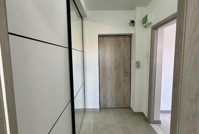 Drumul Taberei, vis a vis Auchan, bloc cu BRD an 1980 - 8