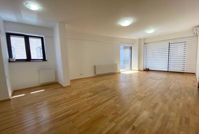 Apartament 3 camere Aviatorilor// loc de parcare in garaj - 10