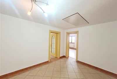 Vila impetuoasa pe 700mp teren:Spatiu versatil pentru locuinta/afacere Premium - 14