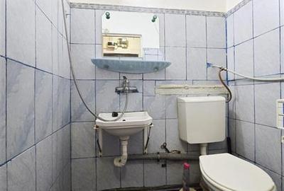 Garsoniera de vanzare | Drumul Taberei |  Potential de investitie - 7