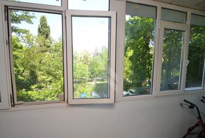 Apartament 3 camere Drumul Taberei - Favorit (Comision ZERO) - 3