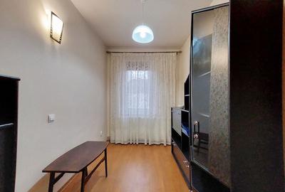 Corp de Casa Inchiriere - Centrul Civic - 9