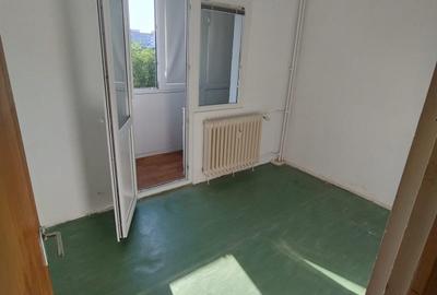 Apartament Piata Sudului - 2