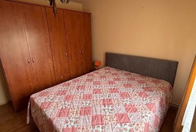 Apartament 2 camere- central Duiliu Zamfirescu bloc 11 - 4