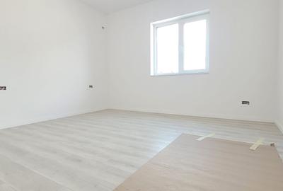 Casa Premium , Incalzire PARDOSEALA, finalizata, 364 mp teren - 11