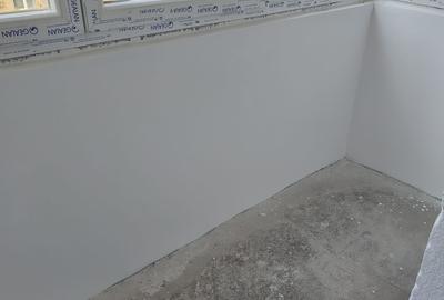 Drumul Taberei 3 camere- Bloc MATERNA - 8