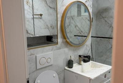 Apartament 3 Camere | Tineretului | Loc de Parcare | Centrala | Metrou | Balcon - 15