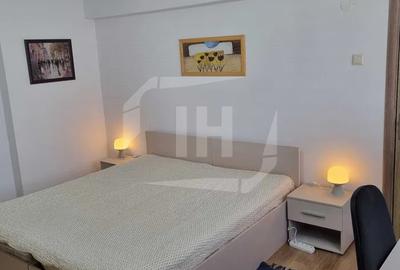 Apartament 2 camere I decomandat I cu parcare I Intre Lacuri - 2