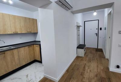 Inchiriere Apartament 2 camere Bloc Nou  Cotroceni-Academia MIlitara - 1