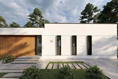 Compartimentare Practica Finisaje Moderne - 2