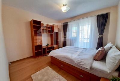 Apartament 2 camere I decomandat I Marasti - 3