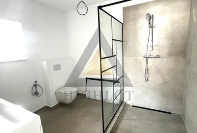 Vila exclusivista in complex rezidential privat – Corbeanca | DJ101 SI DN1 - 17