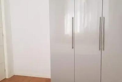 Apartament 2 Camere Otopeni |Mobilat, Utilat | 2 Locuri Parcare - 6