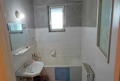 Apt. 3 camere Tg Jiu, str Garofiței - 4