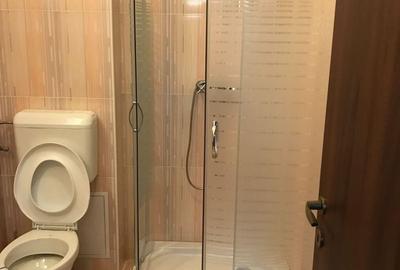 URGENT!, FARA MENTENANTA ,UTILITATI CONTORIZATE,  CURTE RELAXARE - 7