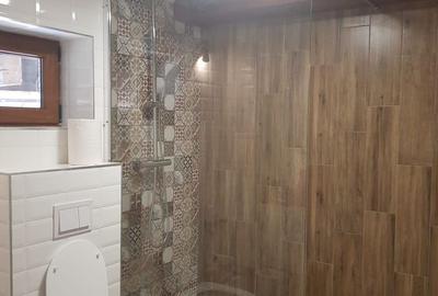 Spatiu ideal birouri, langa Platinia - 5