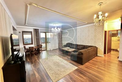 Apartament 2 Camere,Vitan Mall, REZIDENCE bl.2015,metrou Mihai BRAVU Amenajat - 8