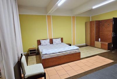 De vanzare apartament cu o camera langa Atlas - 1