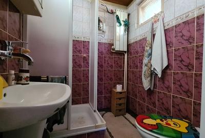 CASA SUPERBA DE LUX- SINGUR CURTE - TEREN 934 MP - 17