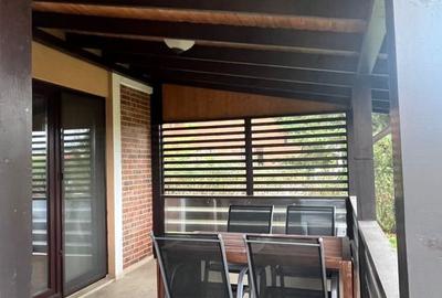 Casa cartier privat Flamingo 2 Ostratu, mobilata si utilata - direct proprietar - 11