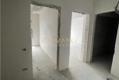 GARSONIERA APARATORII PATRIEI - 10