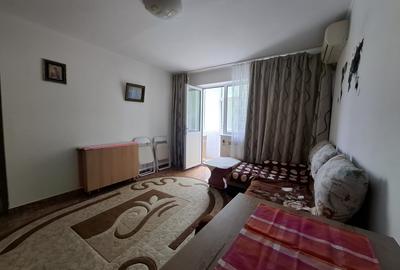 3 CAMERE  |  TOMIS NORD  |  FRAGILOR - 2